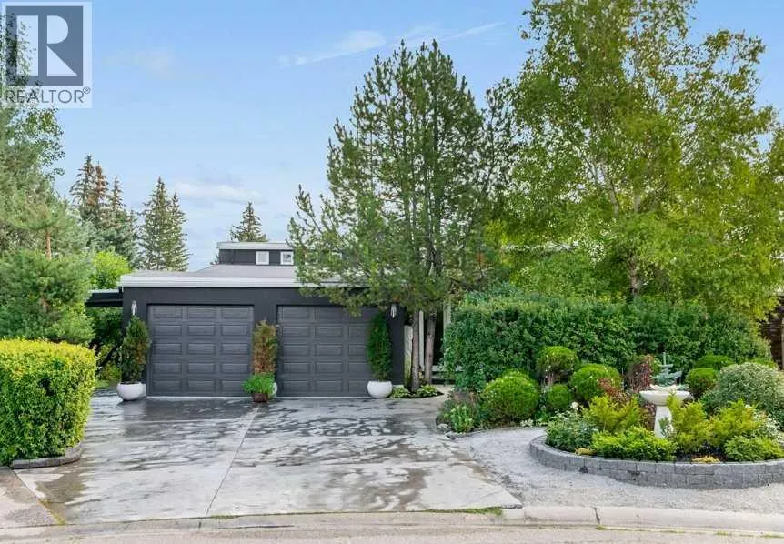 House for rent: 112 Varsity Green Bay Nw, Calgary, Alberta T3B 3A7