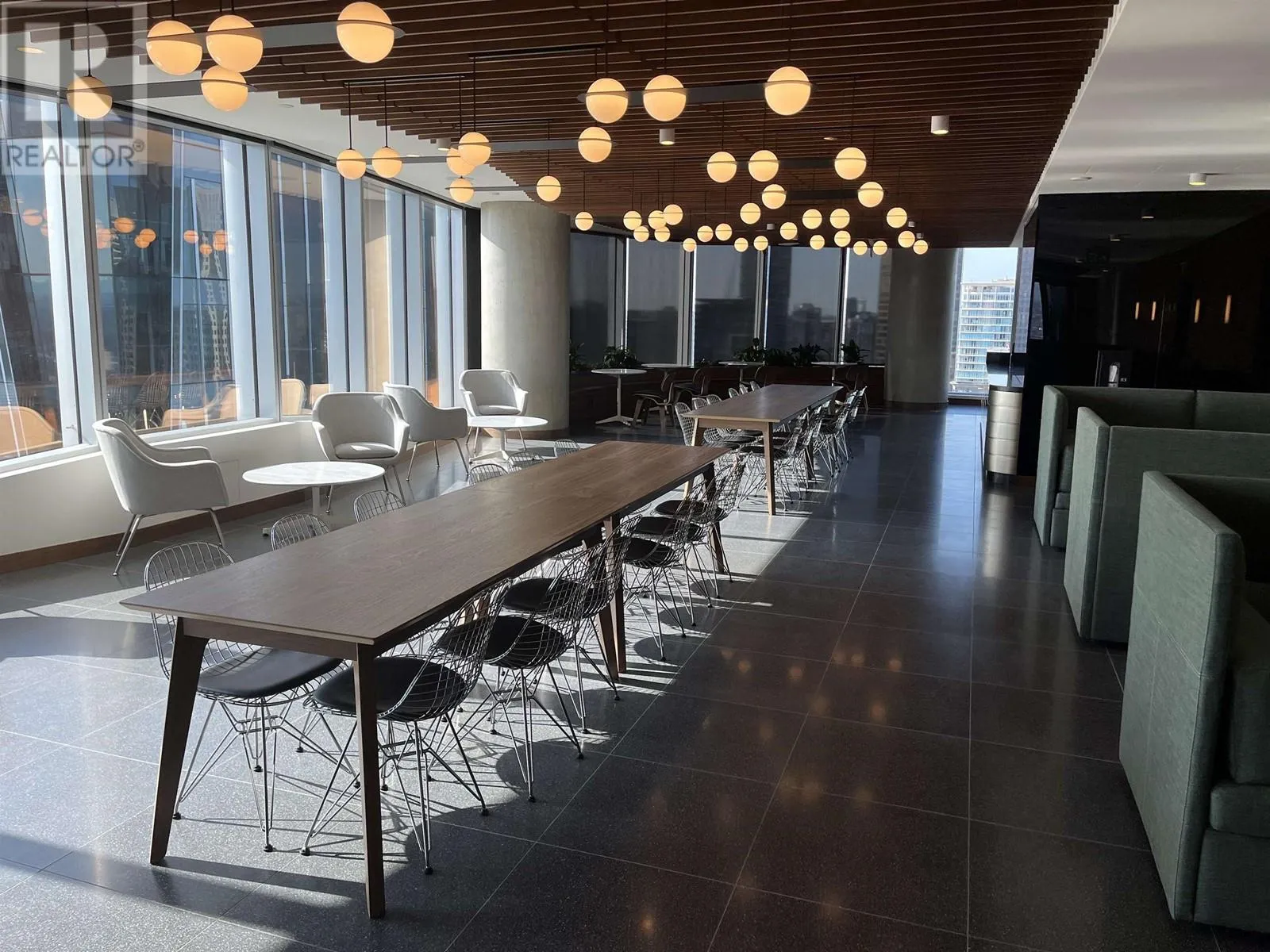 1120 320 Granville Street, Vancouver, British Columbia V6B 0G5