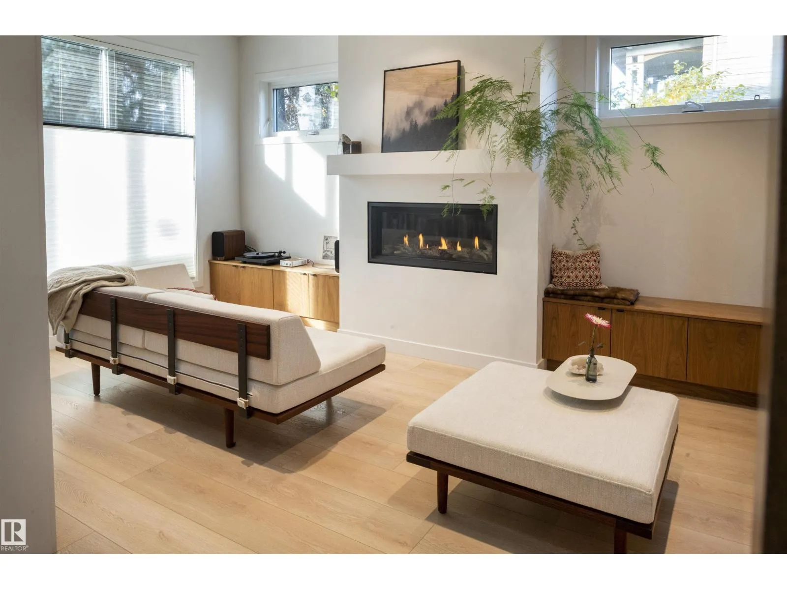 House for rent: 11211 61 St Nw, Edmonton, Alberta T5W 4A4