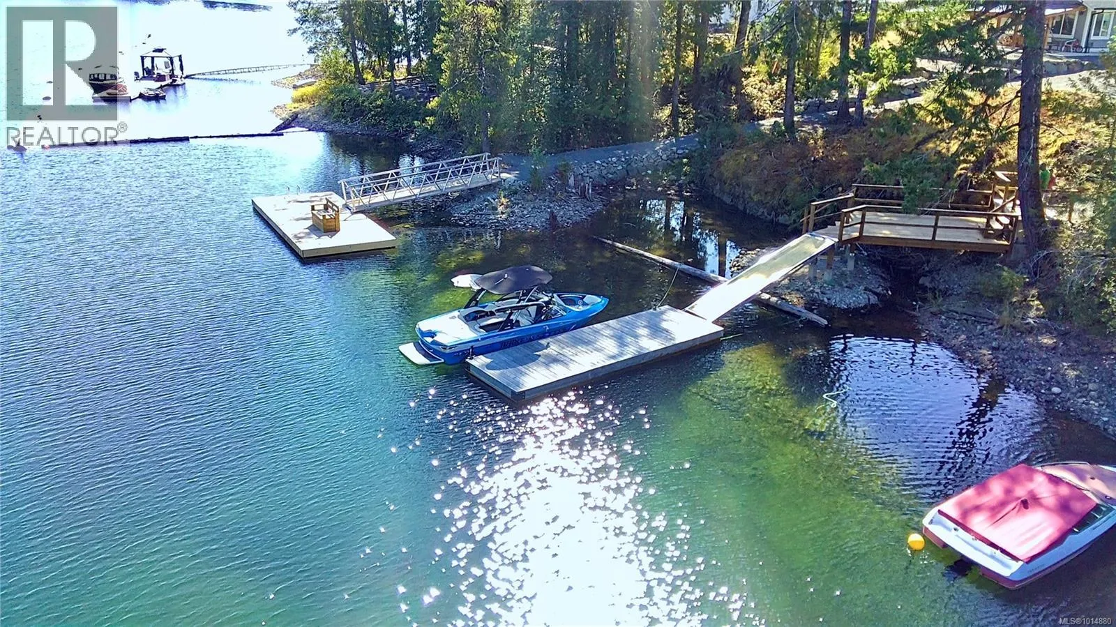 11222 Pine St, Port Alberni, British Columbia V9Y 8Z1