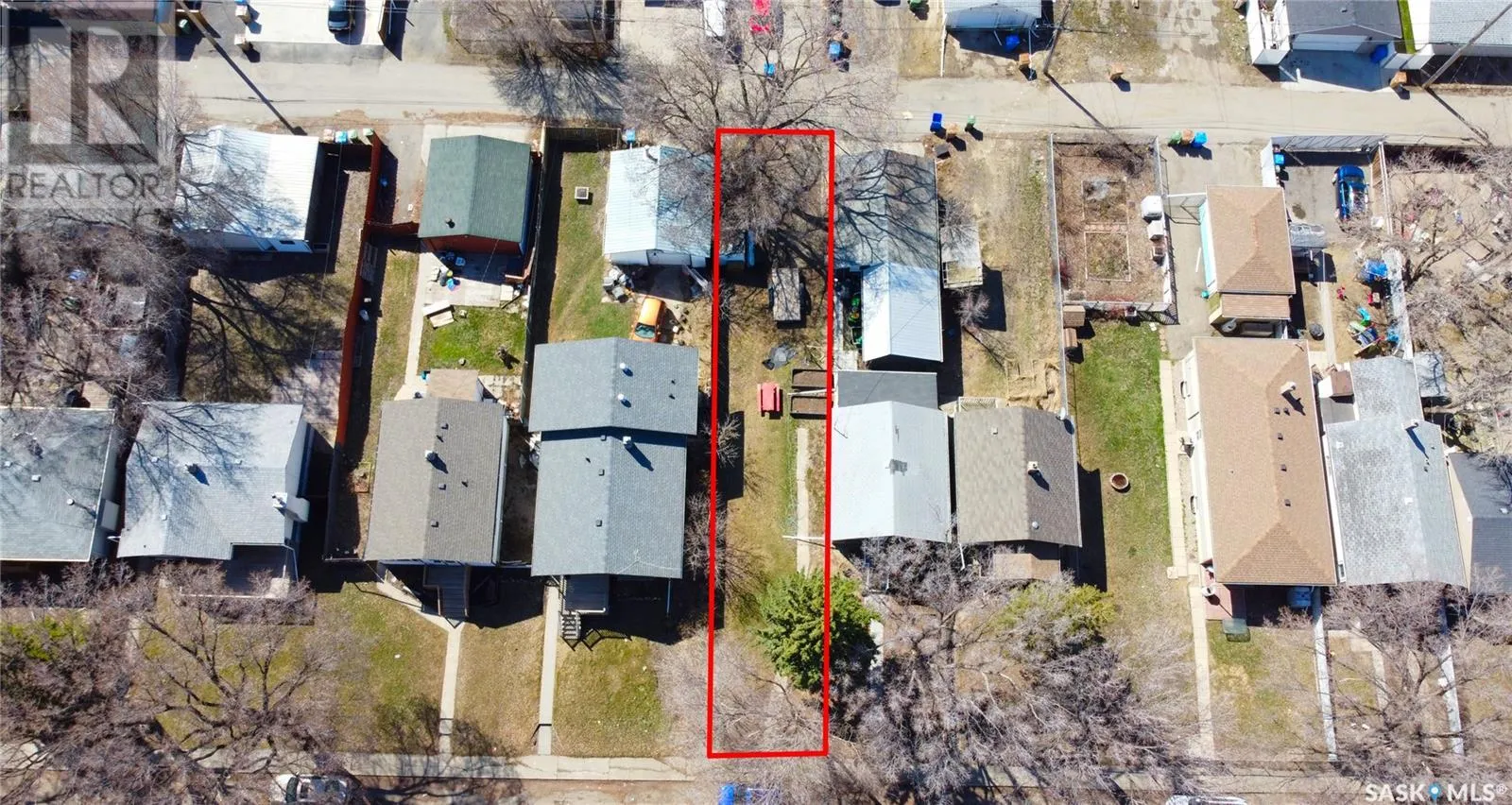 Unknown for rent: 1124 Elliott Street, Regina, Saskatchewan S4N 3E8