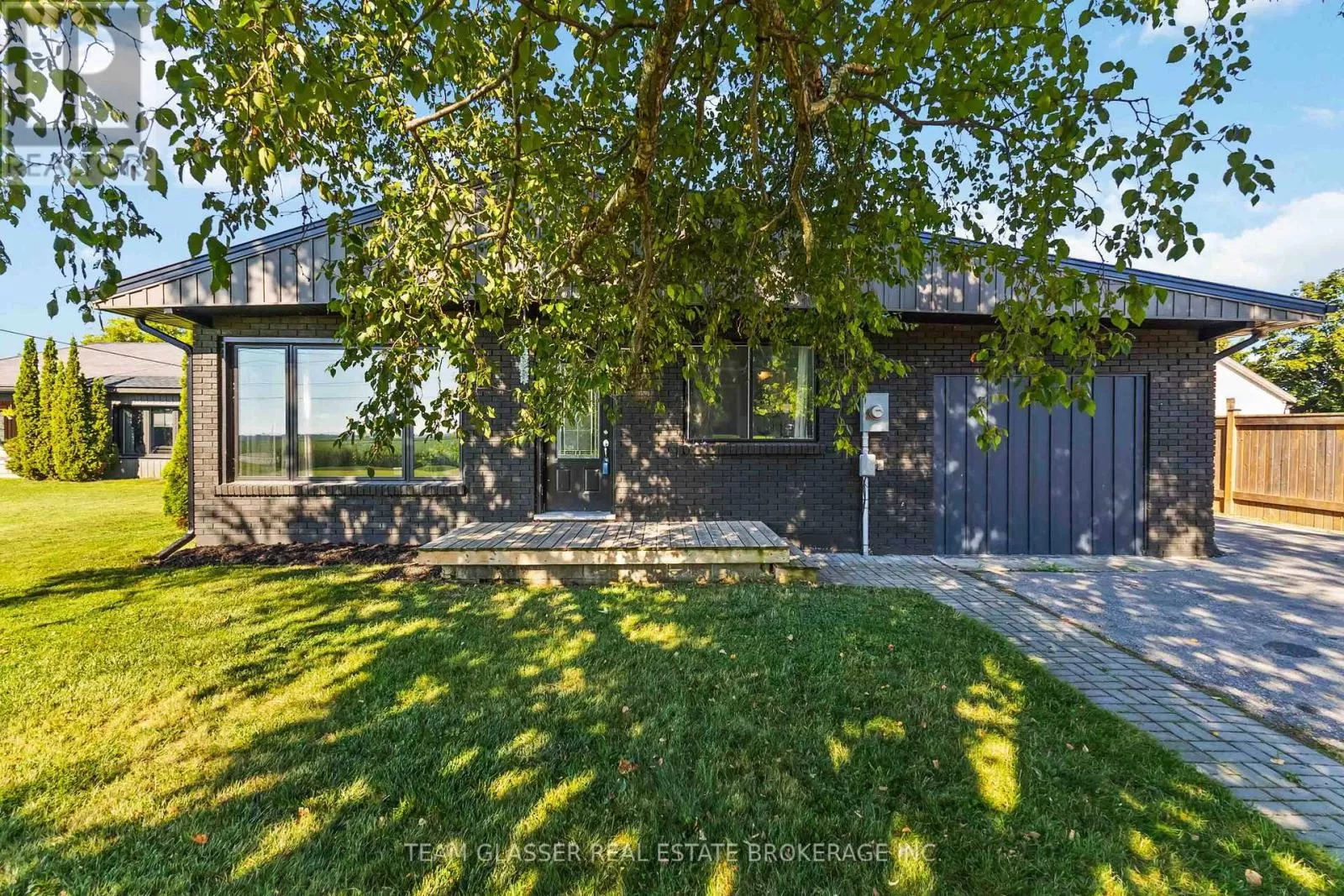 House for rent: 11241 Imperial Road, Malahide, Ontario N5H 2R3