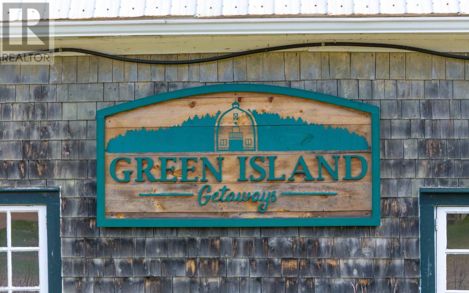 1124-1132 Rattenbury Road, North Granville, Prince Edward Island C0A 1E0