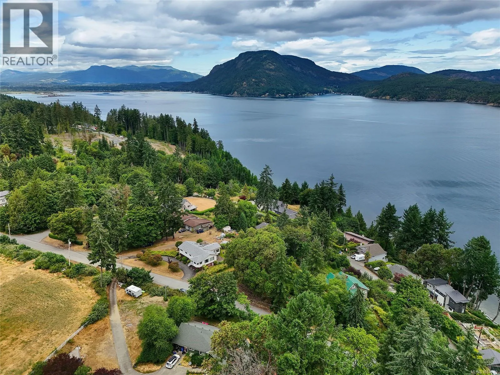 House for rent: 1125 Fairbanks Rd, Duncan, British Columbia V0R 1N2