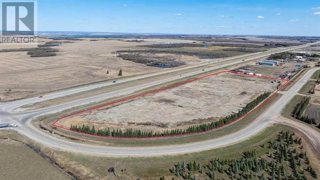 11250 97 Street, Wembley, Alberta T0H 0W0