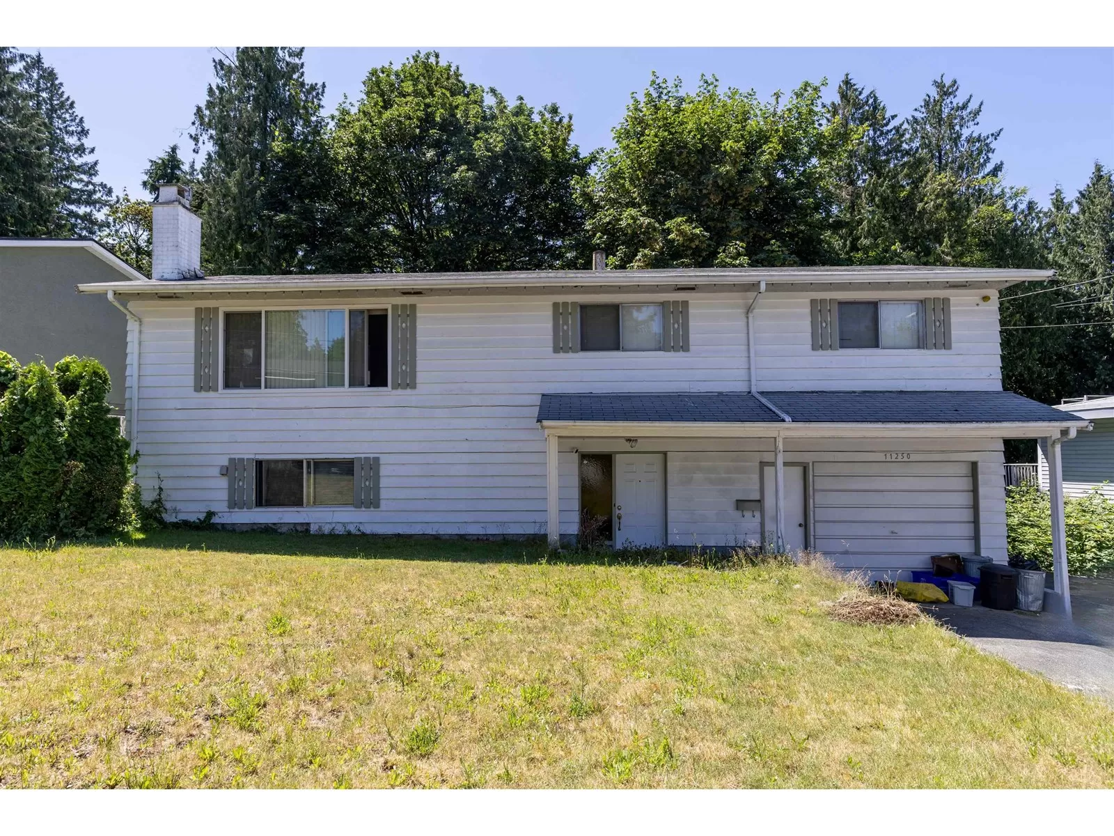 House for rent: 11250 Kendale View, Delta, British Columbia V4C 3P9