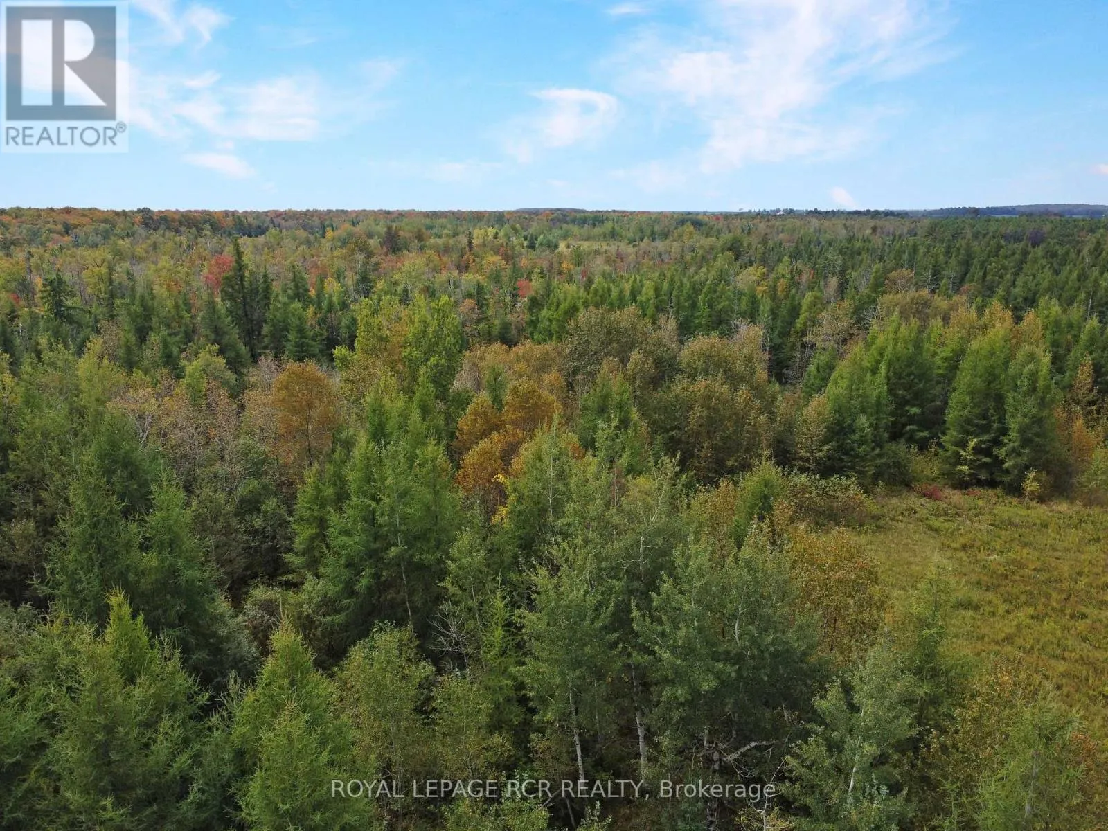 1125xx Grey Road 14 Road, Southgate, Ontario N0C 1B0