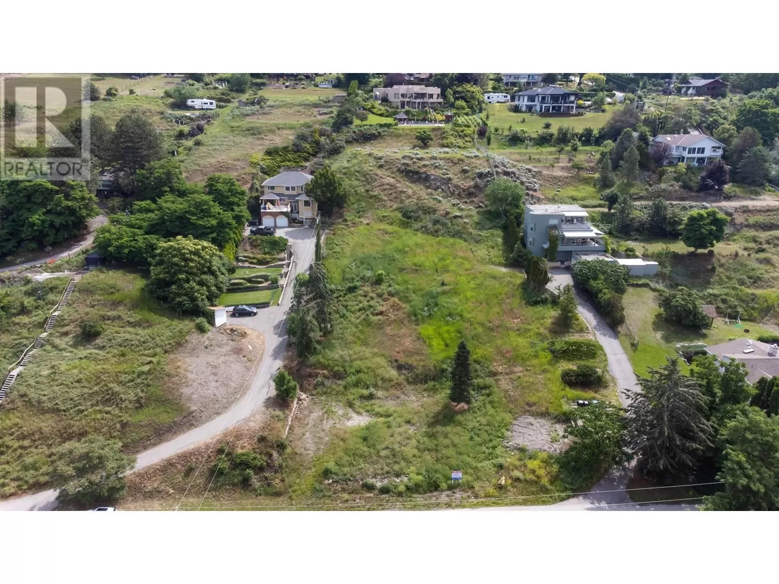 Other for rent: 11263 Maddock Avenue, Lake Country, British Columbia V4V 2J7