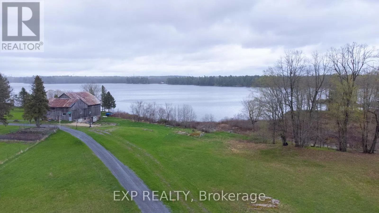 1127 Dalton Lane, Frontenac, Ontario K0H 1T0