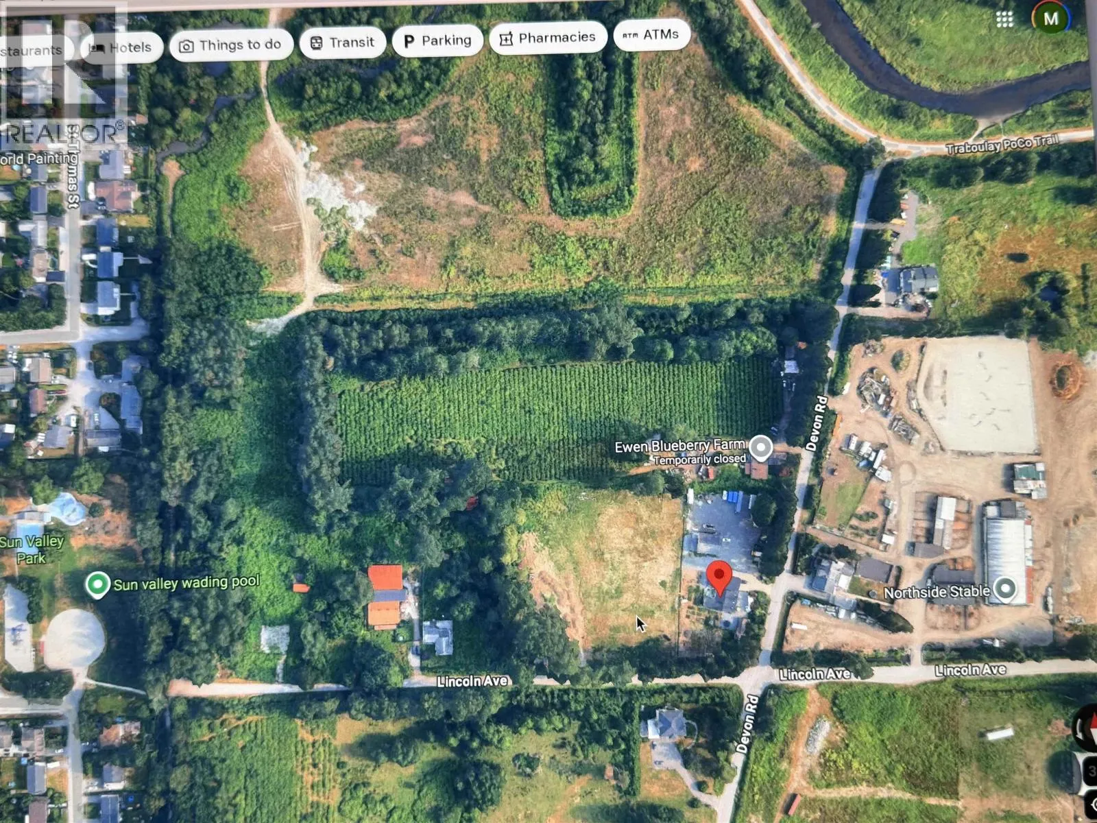 House for rent: 1128 Devon Street, Coquitlam, British Columbia V3E 3H8