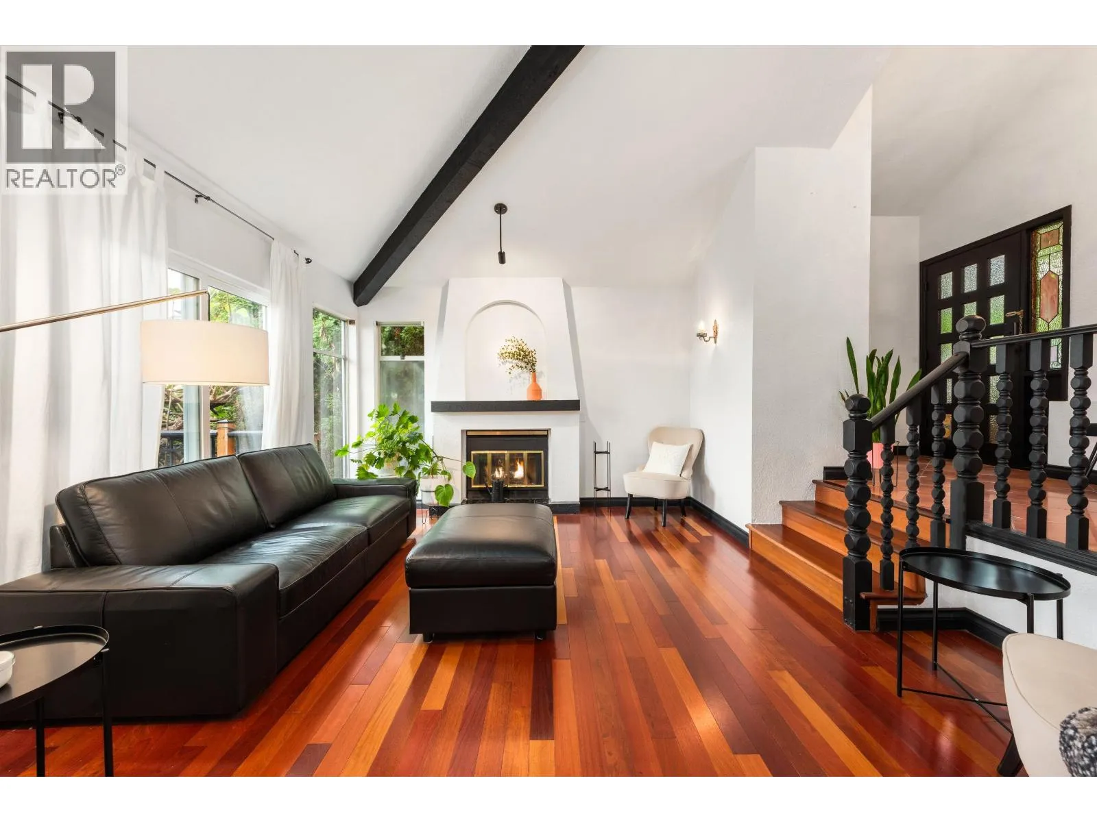 House for rent: 1128 Fraserview Street, Port Coquitlam, British Columbia V3C 5H1