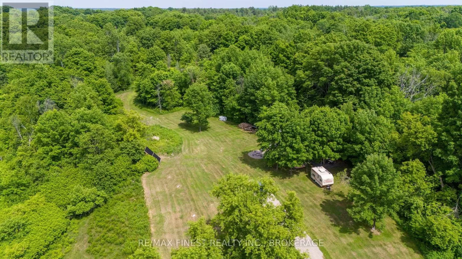 1128 Hill Road, Frontenac, Ontario K0H 1T0