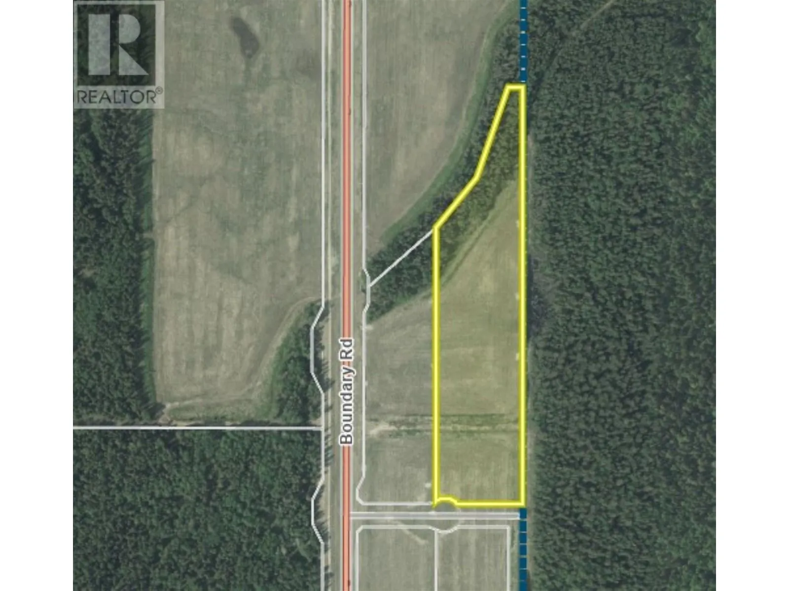 1128 Legacy Road, Prince George, British Columbia V2N 2H8