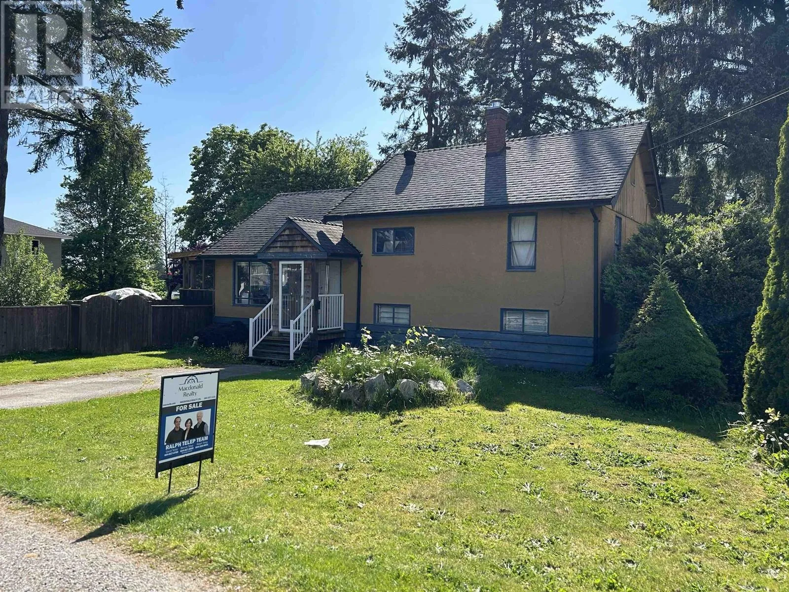 House for rent: 11289 206 Street, Maple Ridge, British Columbia V2X 1T4