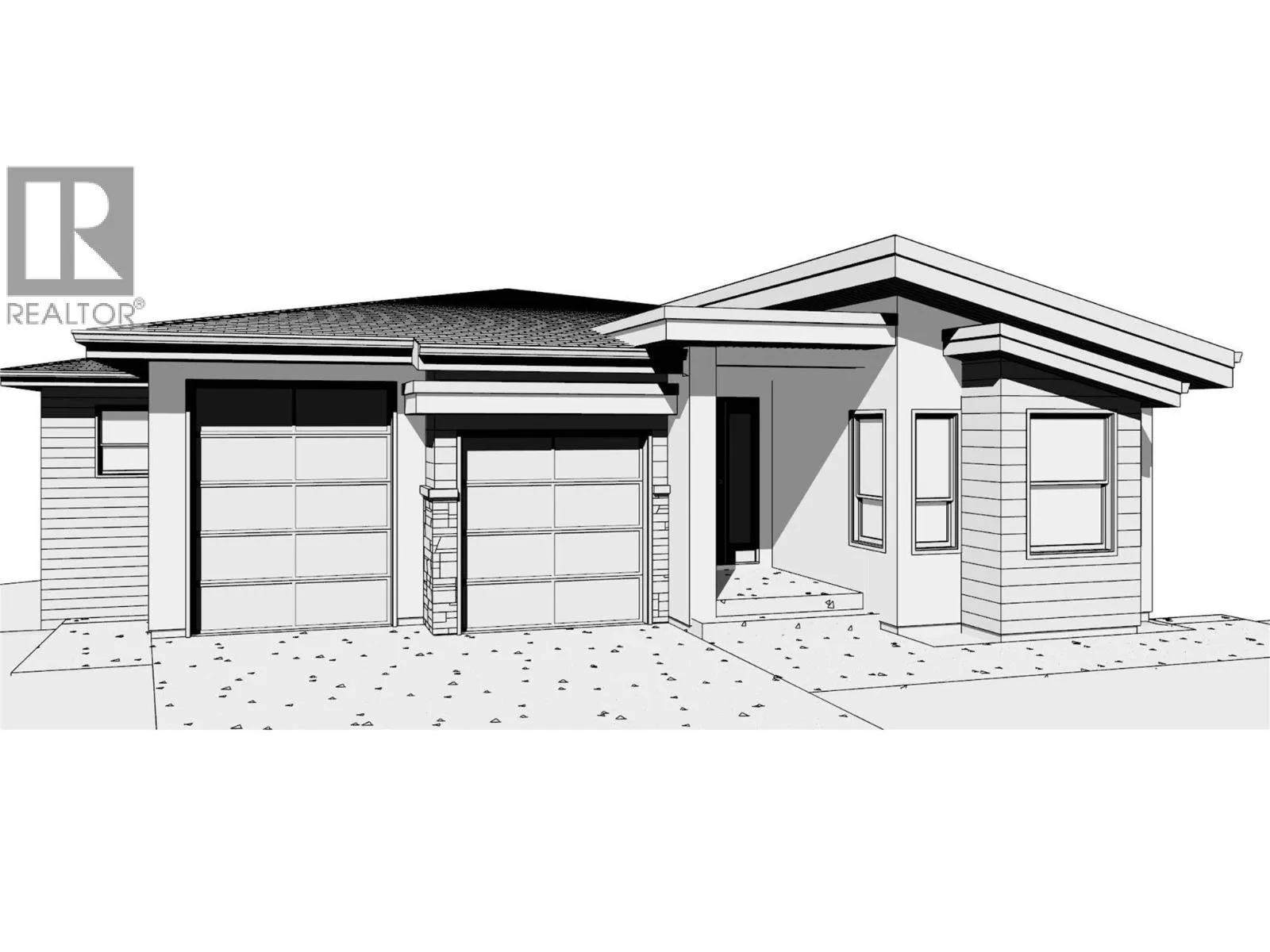 House for rent: 1129 Carnoustie Drive, Kelowna, British Columbia V1P 0A3