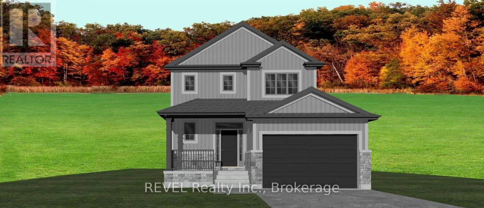 House for rent: 1129 Dipietro Street, Fort Erie, Ontario L2A 4J4