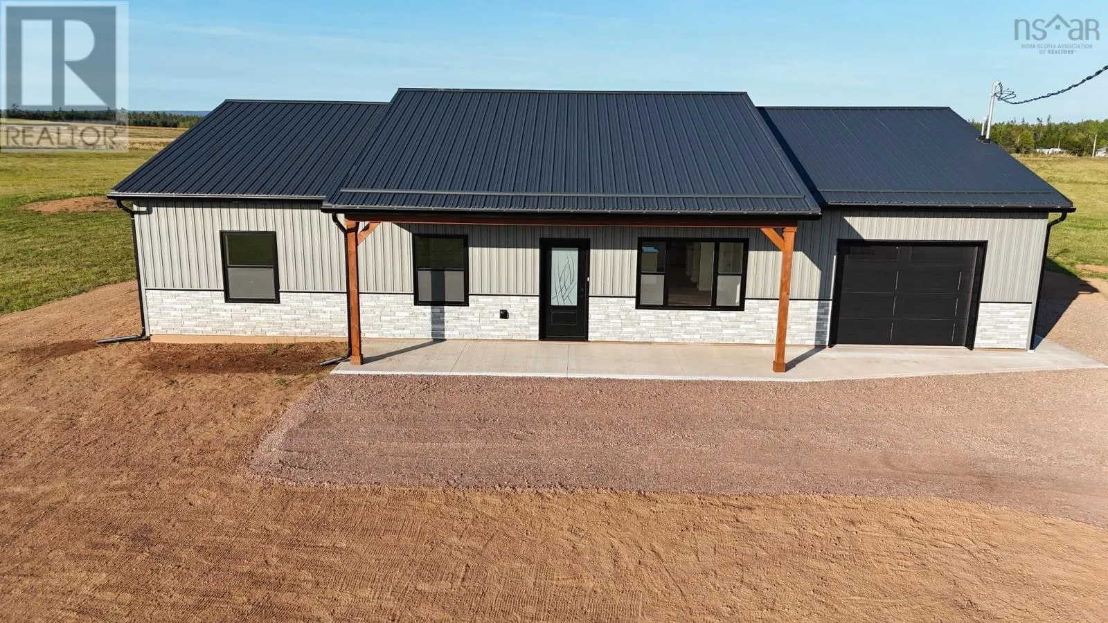 House for rent: 11297 Highway 2, Masstown, Nova Scotia B0M 1G0