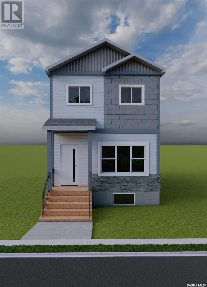 House for rent: 113 1509 Richardson Road, Saskatoon, Saskatchewan S7L 4E1