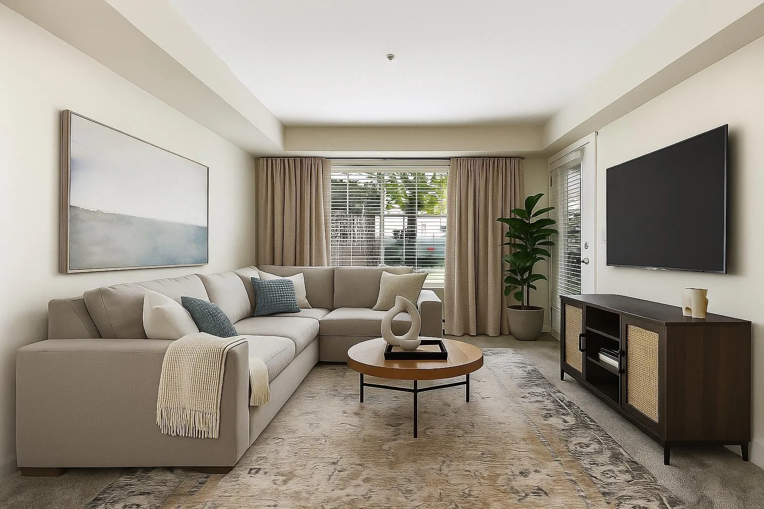 Apartment for rent: 113 45555 Yale Road|chilliwack Proper South, Chilliwack, British Columbia V2P 0A9