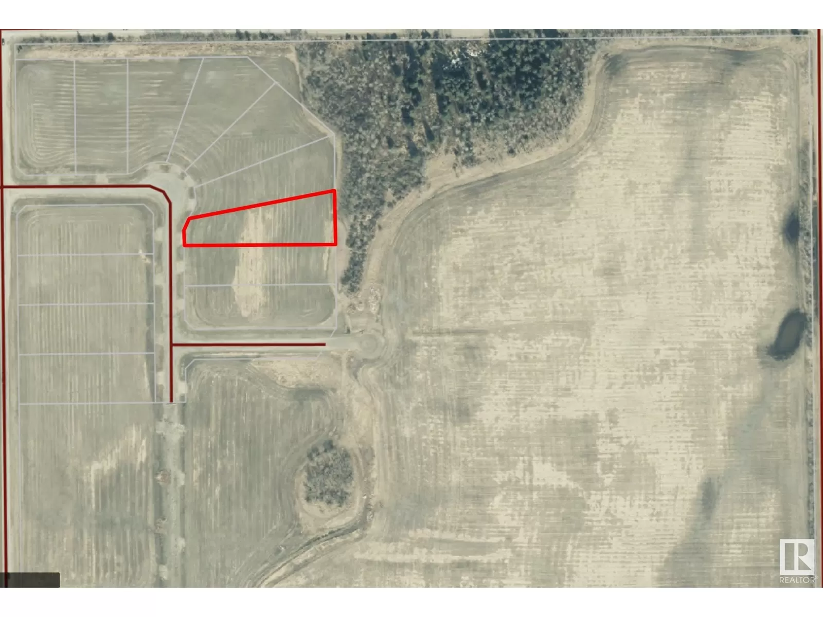 No Building for rent: 113 62529 Range Rd 420a, Rural Bonnyville M.D., Alberta T9M 1P3