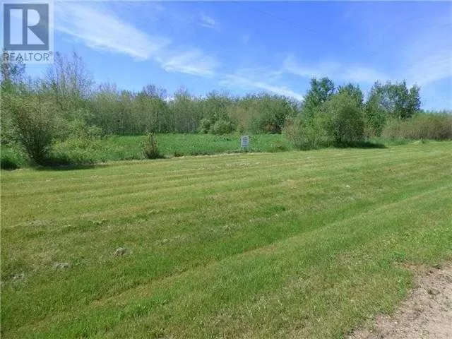 113 67080 Mission Road, Lac La Biche, Alberta T0A 2C0