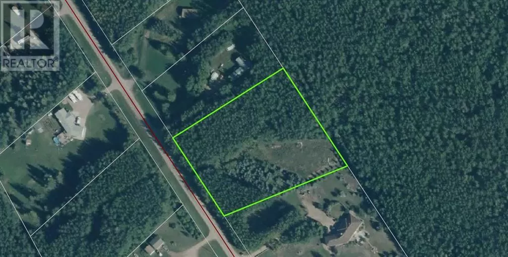 113, 67417 Mcgrane Road Road, Lac La Biche, Alberta T0A 2C2