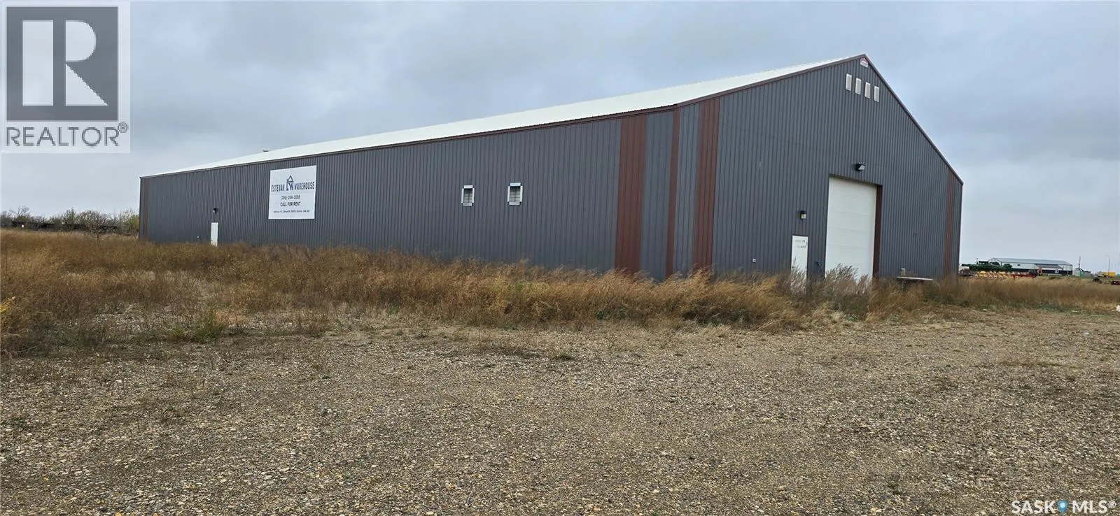 113 Claman Drive, Estevan Rm No. 5, Saskatchewan S4A 2A3