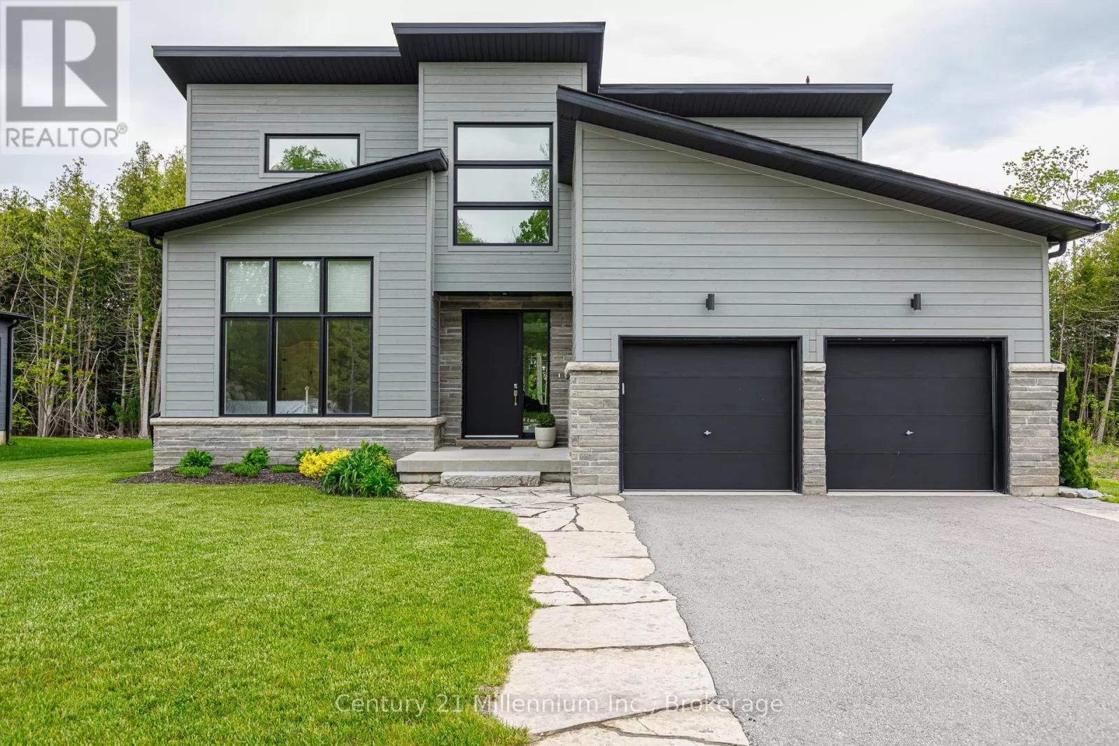 House for rent: 113 Tekiah Road, Blue Mountains, Ontario L9Y 0V5