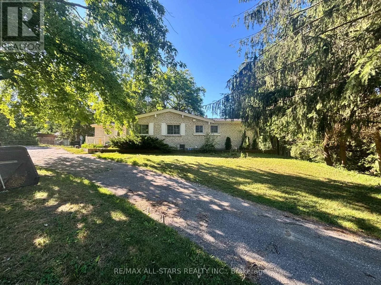 House for rent: 1130 Scugog 14 Line, Scugog, Ontario L0C 1H0