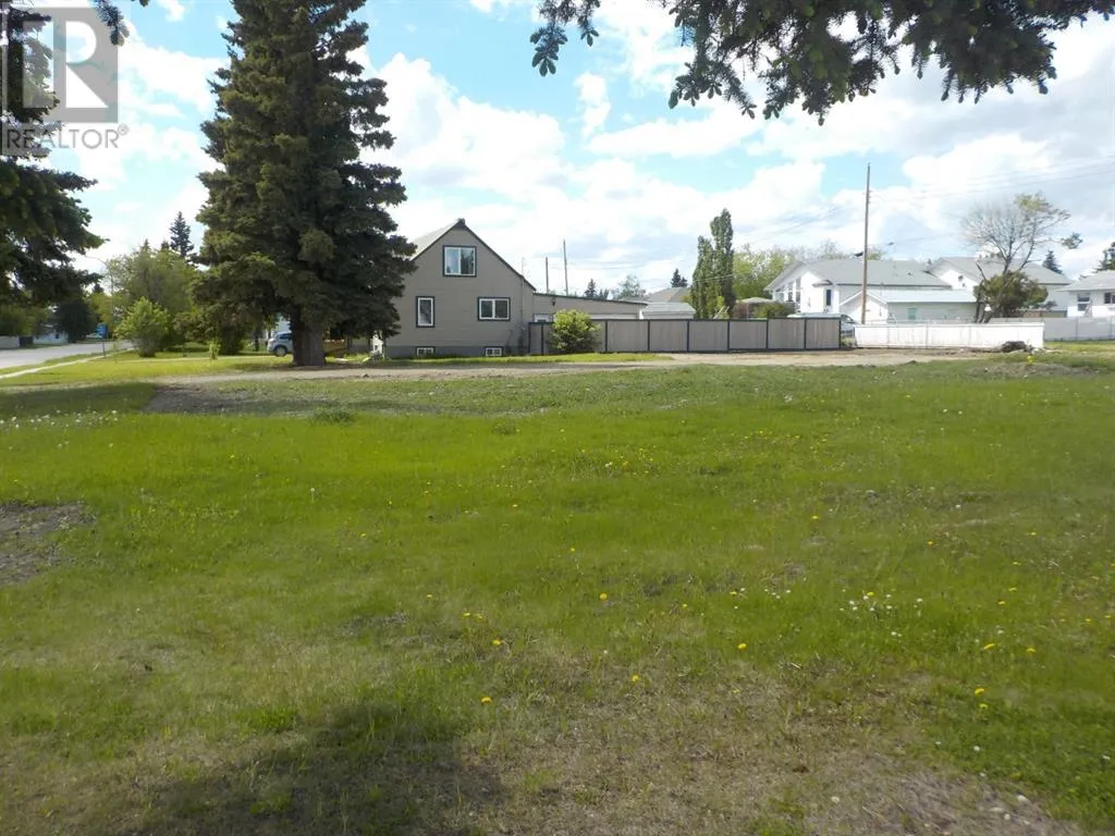 11304 105 Ave Avenue, Fairview, Alberta T0H 1L0