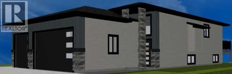 11306 107 Avenue, Grande Prairie, Alberta T8V 6A7