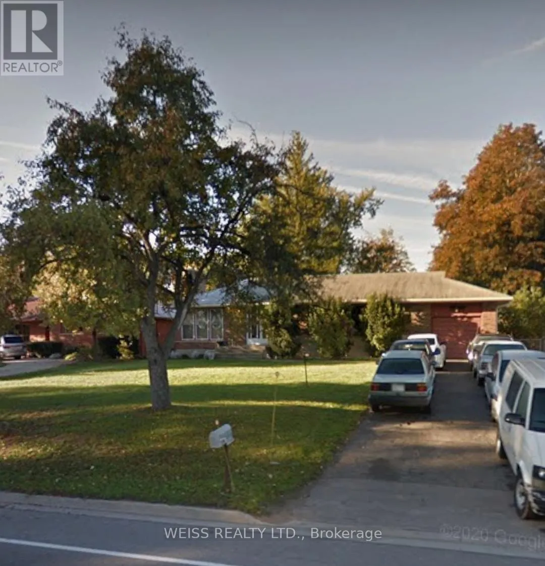 House for rent: 11306 Trafalgar Road, Halton Hills, Ontario L7G 4S5