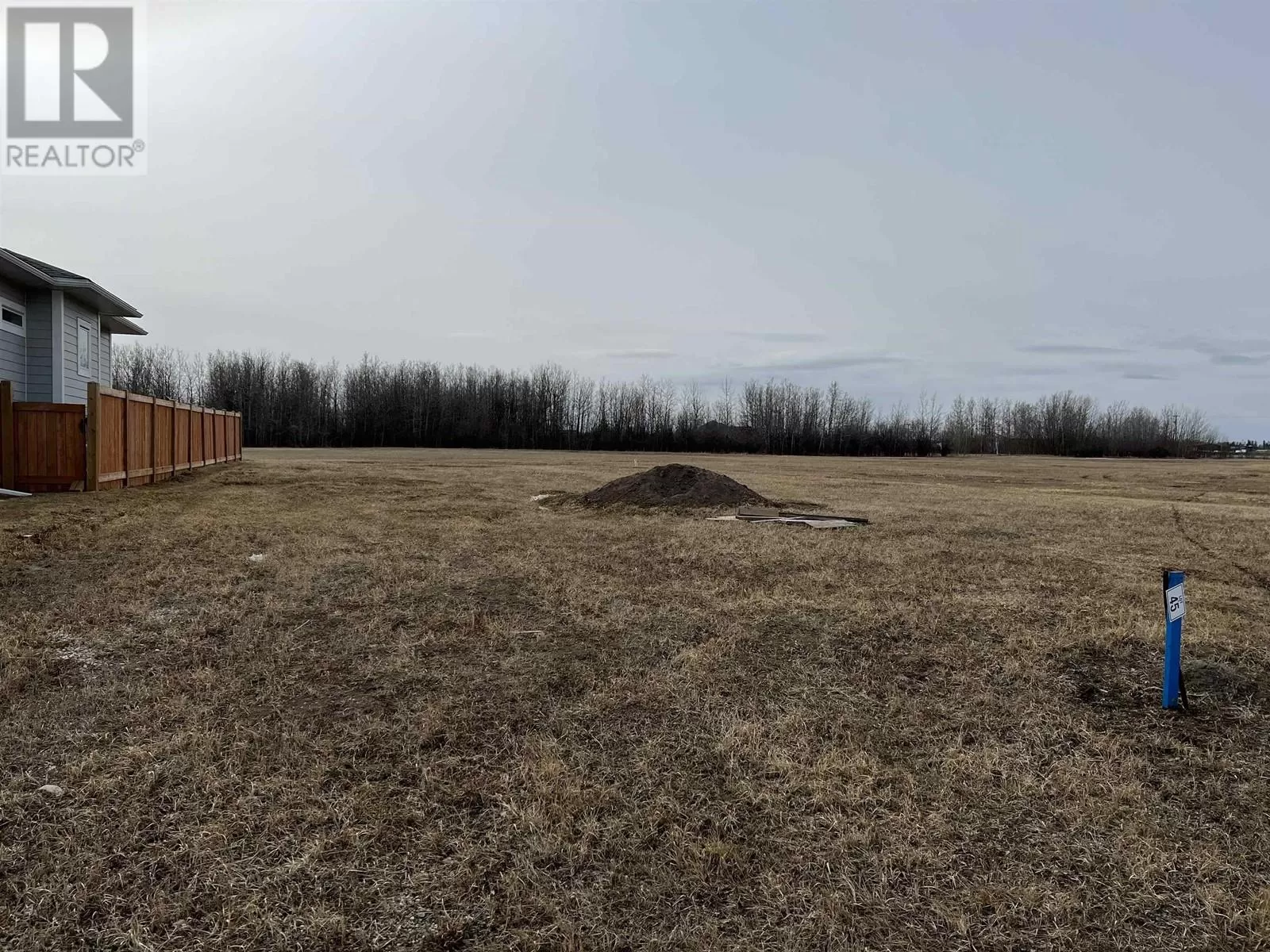 11307 112 Avenue, Fort St. John, British Columbia V1J 0R5