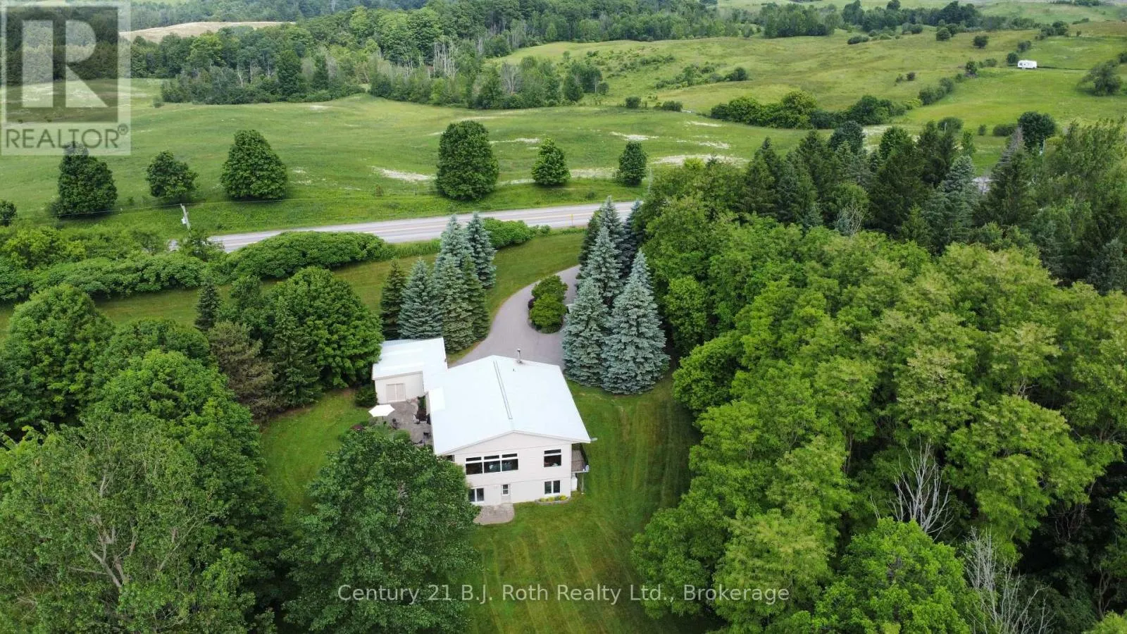 House for rent: 1131 Brock Road, Uxbridge, Ontario L9P 1R4