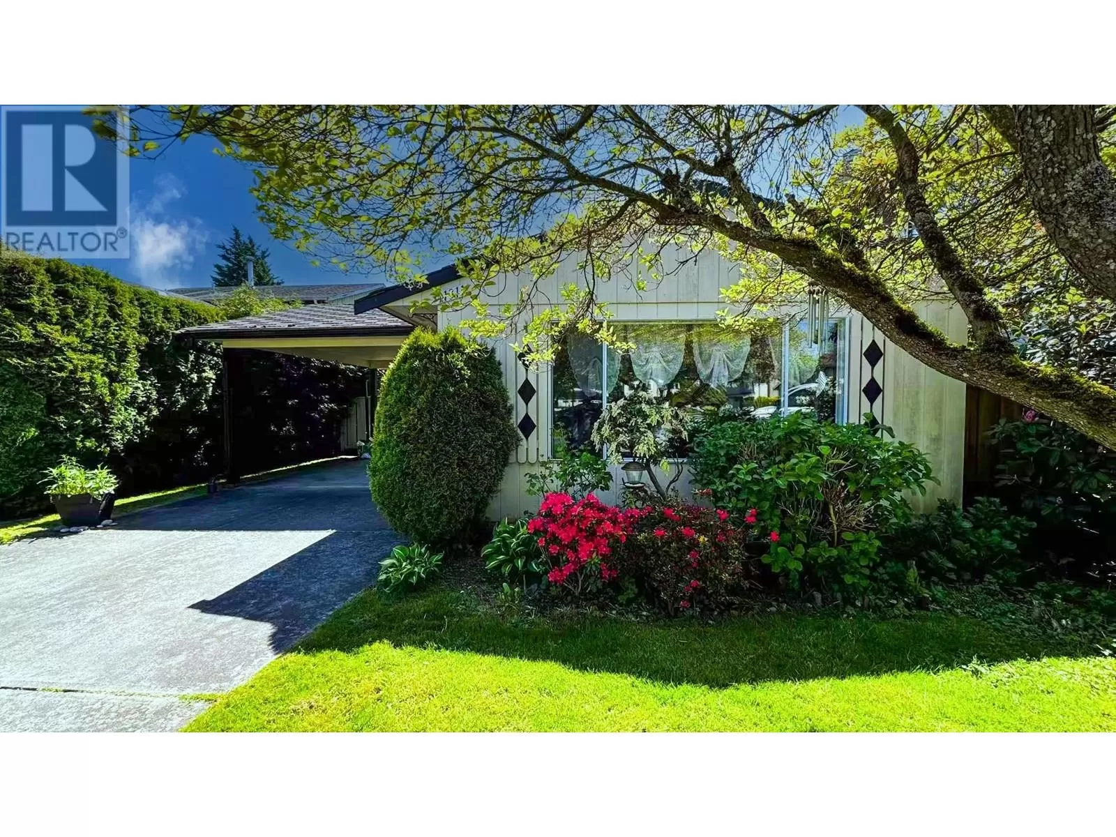 House for rent: 11311 Caravel Court, Richmond, British Columbia V7E 4L2