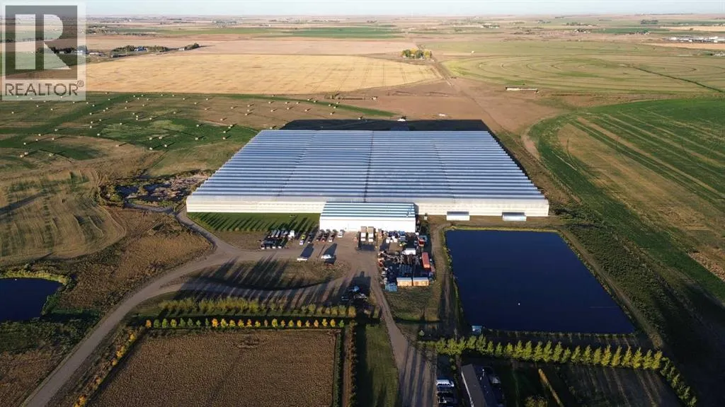 11312 Range Road 63, Rural Cypress County, Alberta T0J 2P0