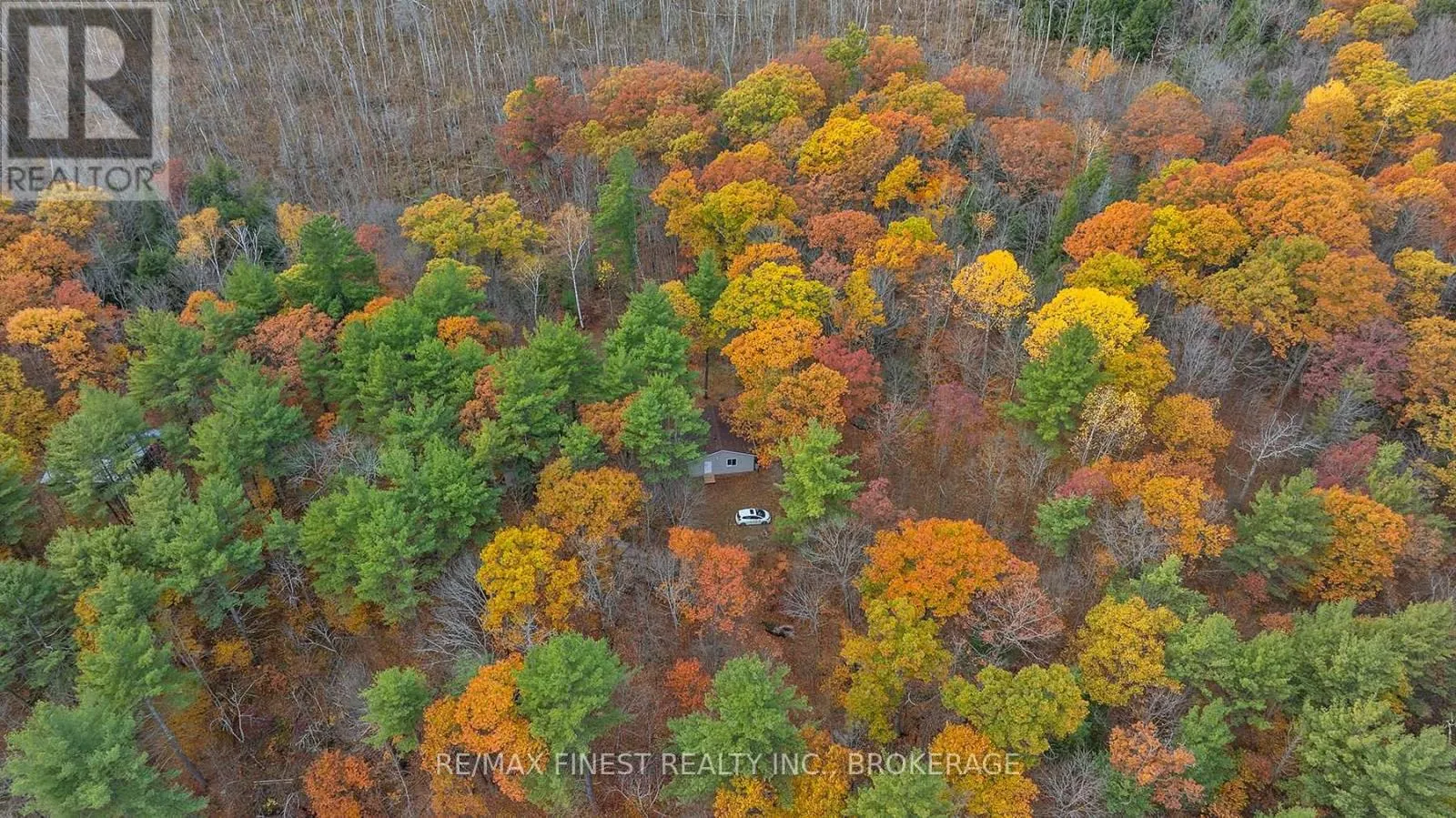 1131a Moon Road, Frontenac, Ontario K0H 1T0