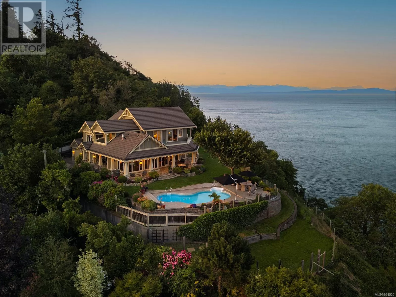 House for rent: 1133 Yates Rd, Comox, British Columbia V9M 3X3