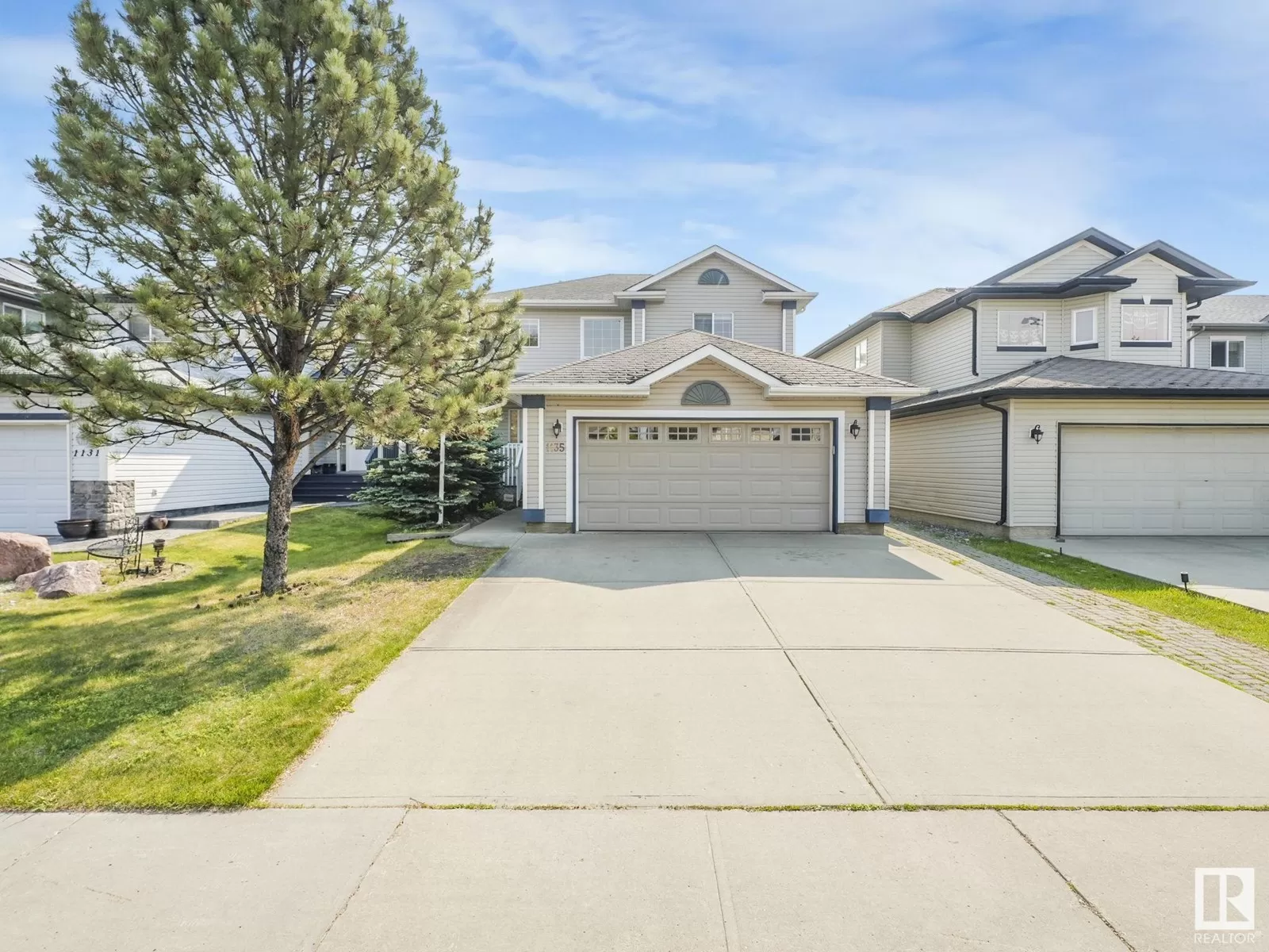 House for rent: 1135 112 St Sw, Edmonton, Alberta T6W 1V1