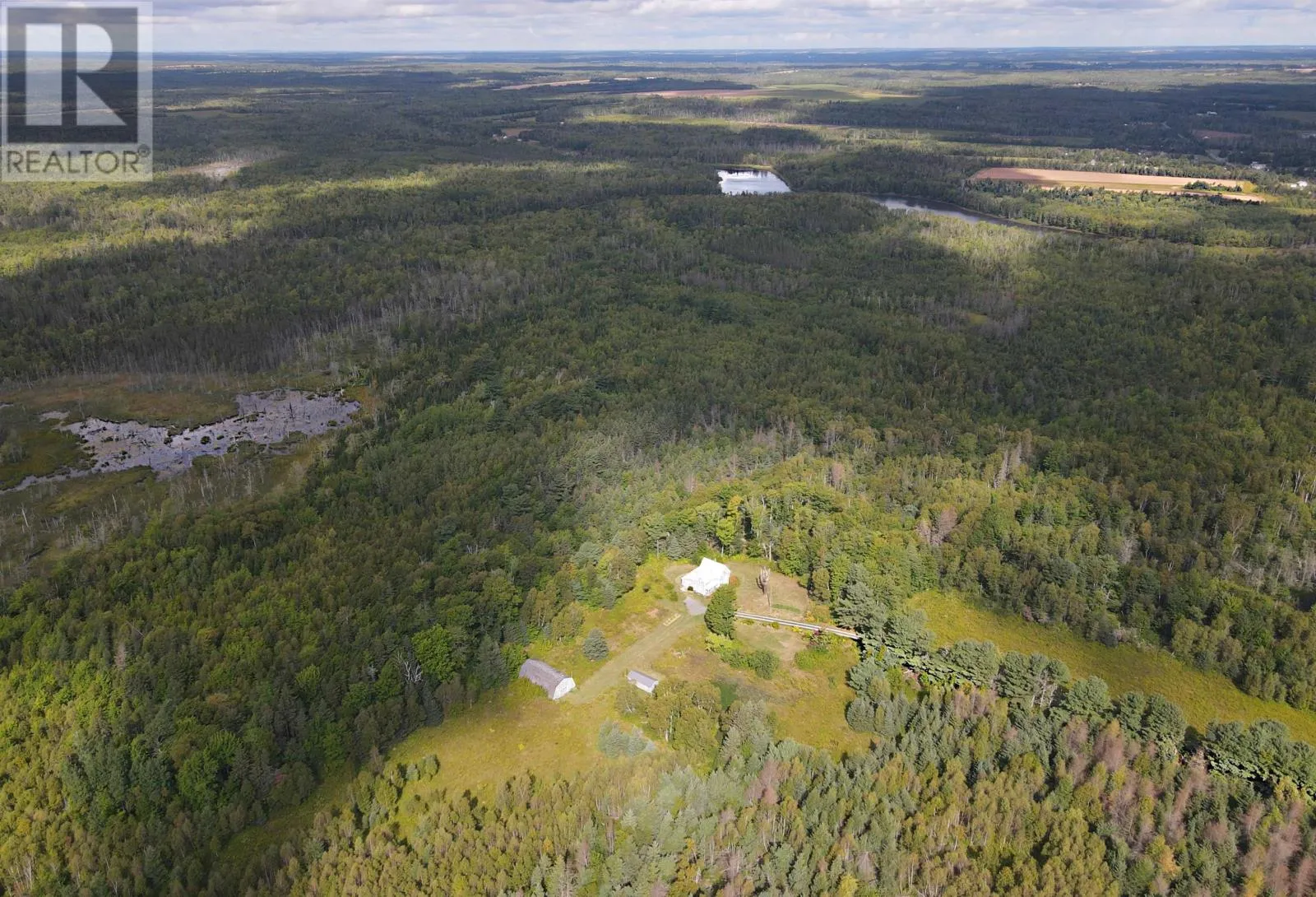 1135 Cambridge Road, Sturgeon, Prince Edward Island C0A 1R0