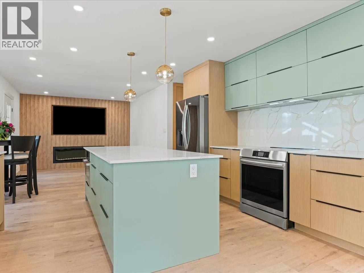 House for rent: 1135 Settlers Court, Port Coquitlam, British Columbia V3C 5Y5