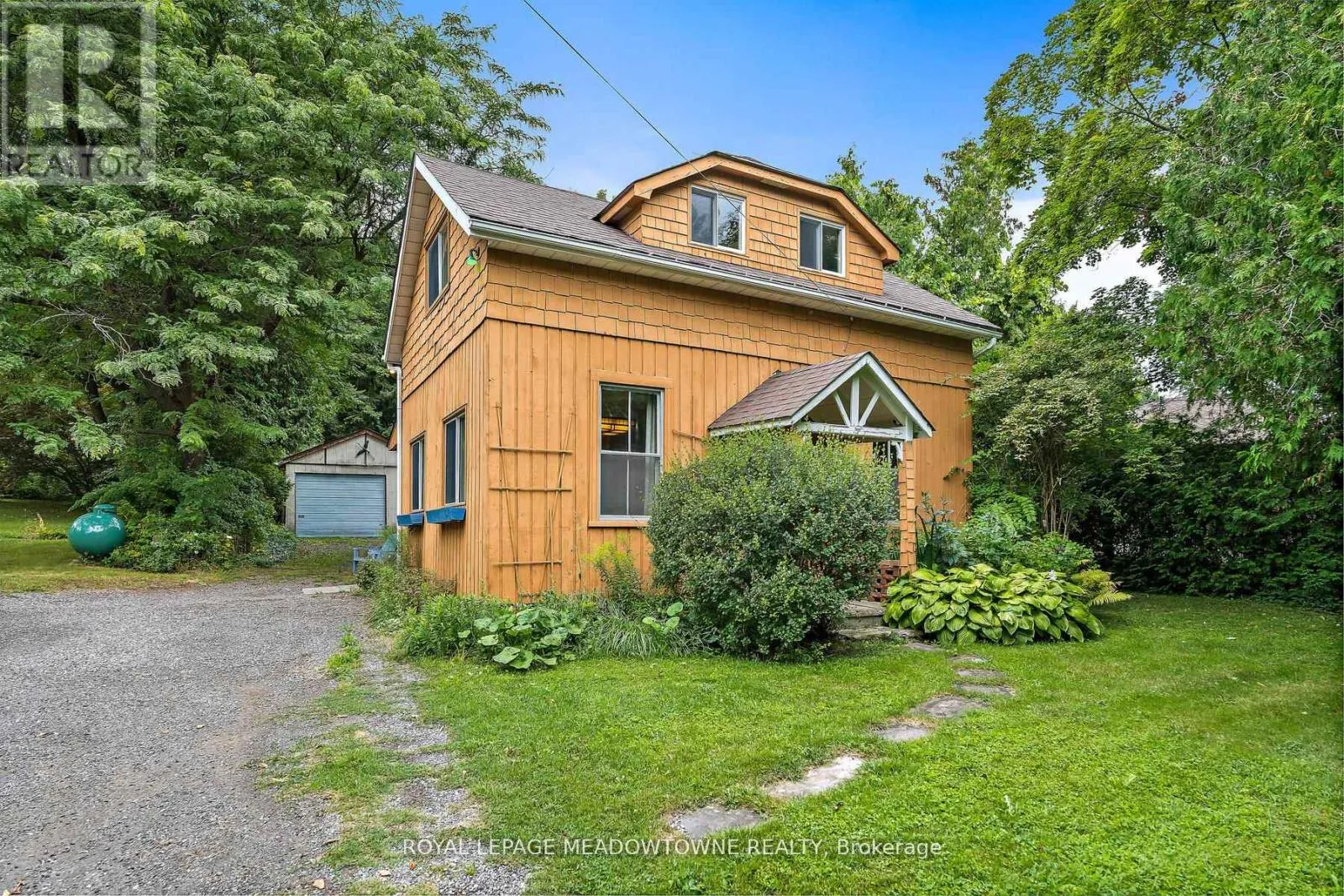 House for rent: 11369 22 Side Road, Halton Hills, Ontario L0P 1H0