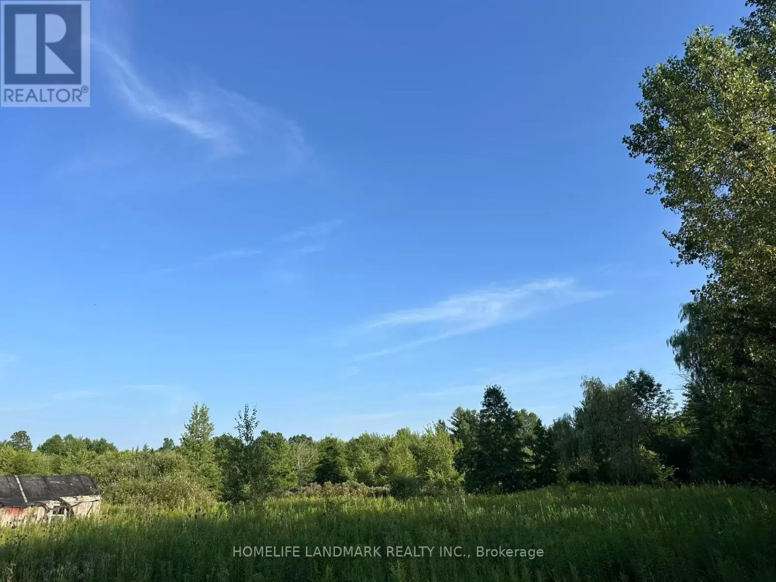 11370 Beck Road, Niagara Falls, Ontario L0S 1K0