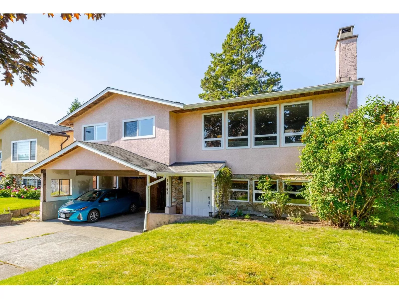 House for rent: 11371 87a Avenue, Delta, British Columbia V4C 3A7