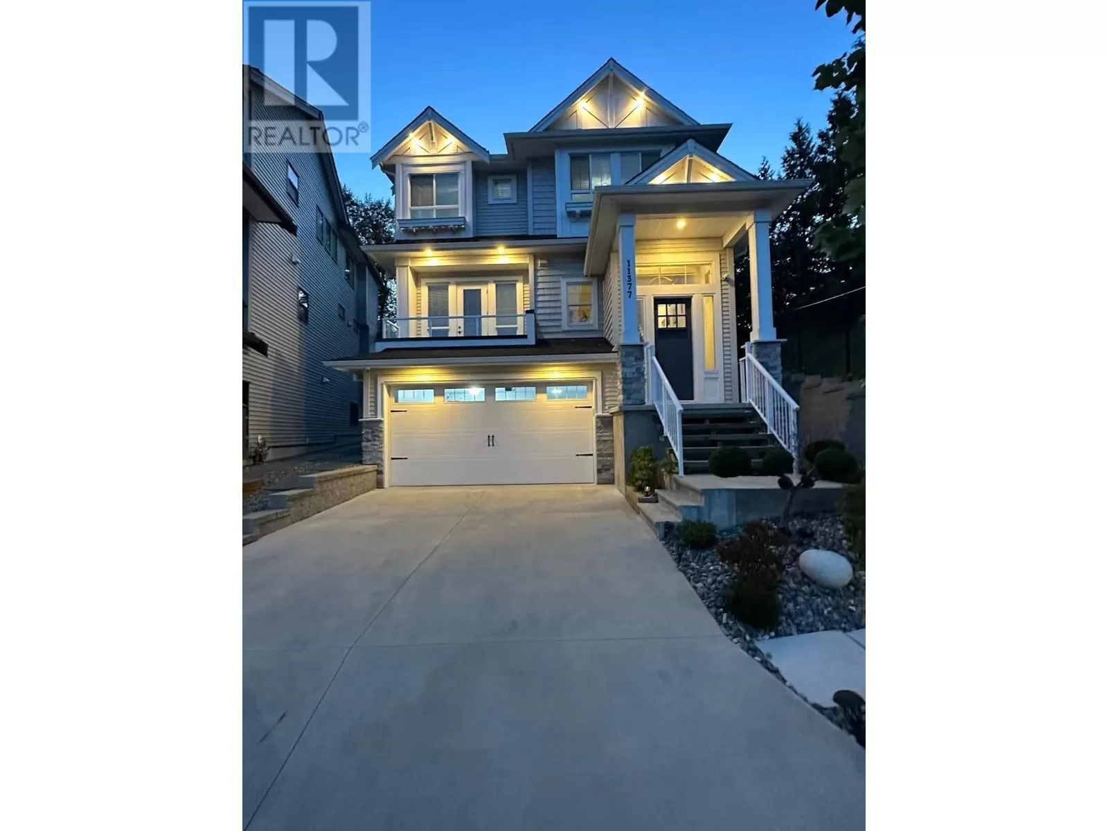 House for rent: 11377 Mcdougal Street, Maple Ridge, British Columbia V2X 4K6