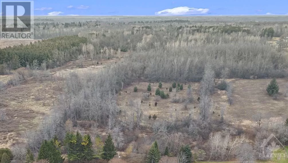 1138 County 2 Road, Augusta, Ontario K6V 5T1