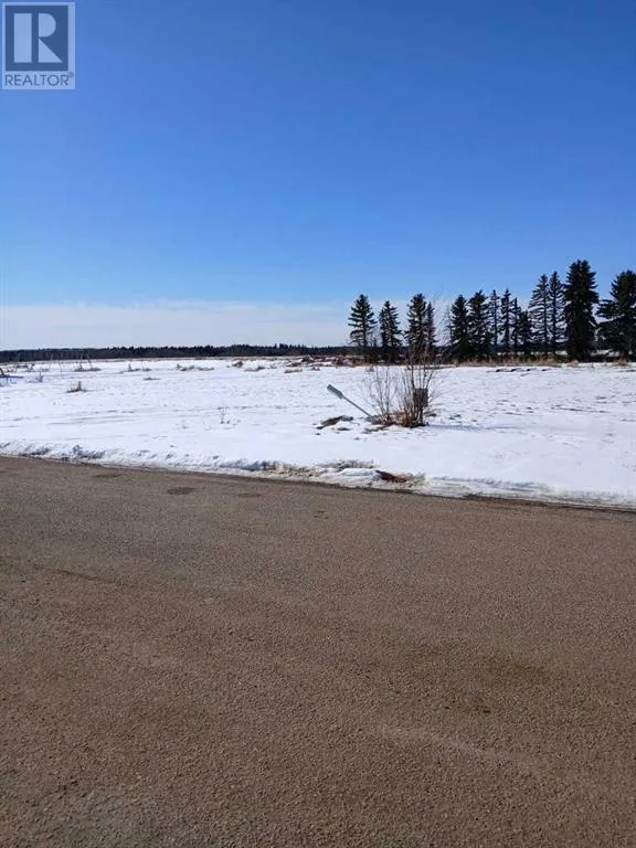 114, 10209 92 Avenue, Lac La Biche, Alberta T0A 2C0