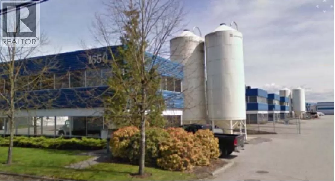 114 1650 Broadway Street, Port Coquitlam, British Columbia V3C 2M8