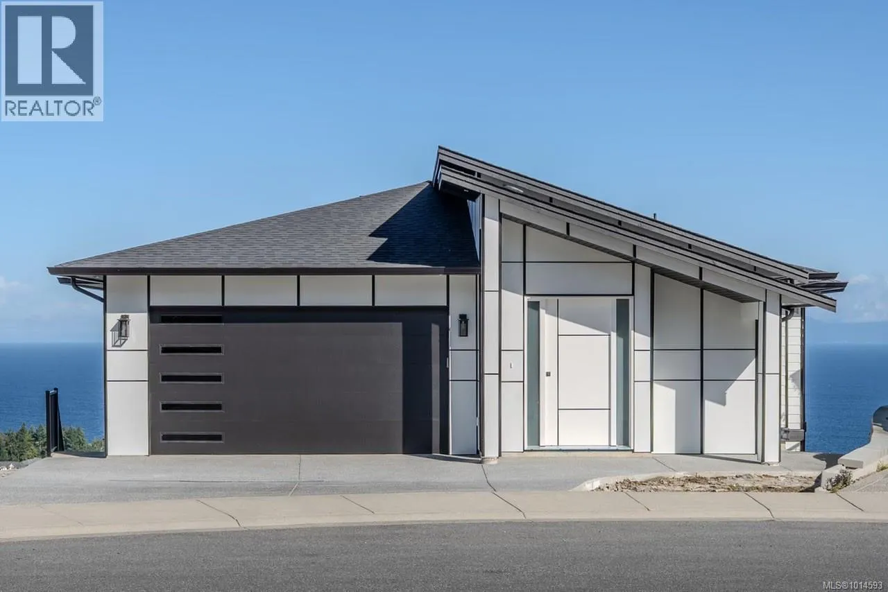 House for rent: 114 Abalone Pl S, Nanaimo, British Columbia V9T 0L3