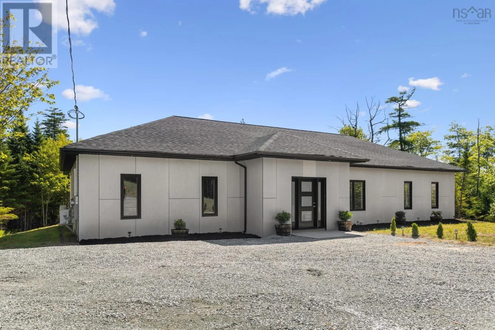 House for rent: 114 Brookside Drive, Brookside, Nova Scotia B3T 1S2